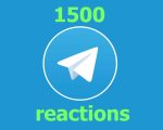 telegram-reactions-1500