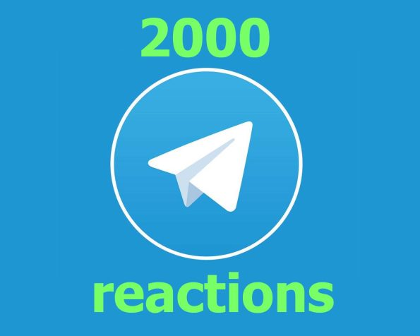 telegram-reactions-2000
